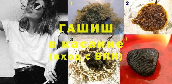 СК Алексеевка