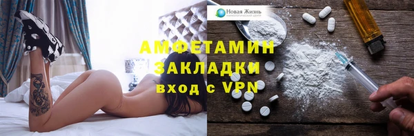 ГАЛЛЮЦИНОГЕННЫЕ ГРИБЫ Алексин
