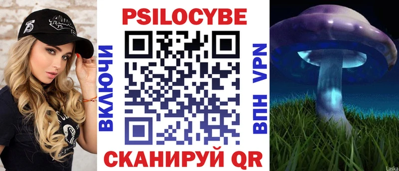Псилоцибиновые грибы Magic Shrooms  Бабаево 
